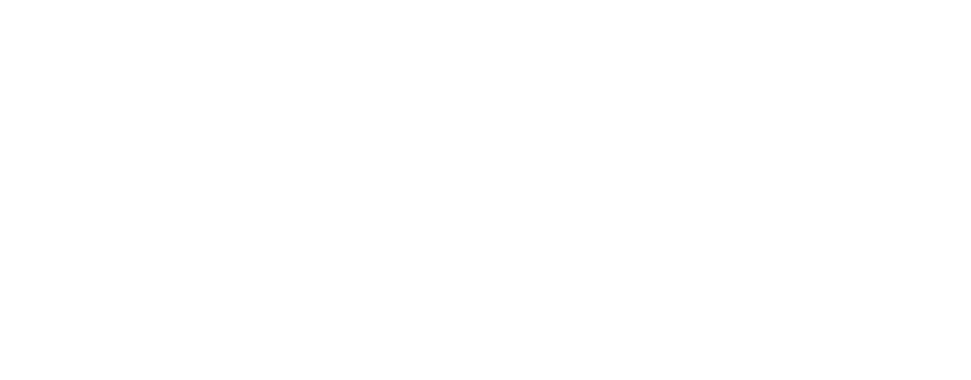 placeholder-logo