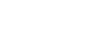 Universities UK