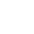 linked in logo in white